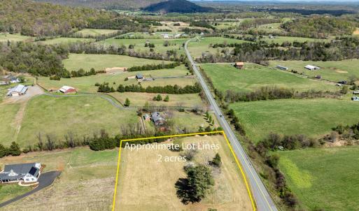 Photo #18 of TBD GEER LN, STANARDSVILLE, VA 2.0 acres