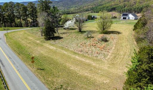 Photo #22 of TBD GEER LN, STANARDSVILLE, VA 2.0 acres