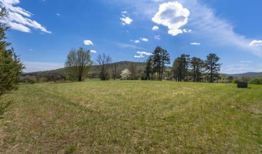 Photo #28 of TBD GEER LN, STANARDSVILLE, VA 2.0 acres