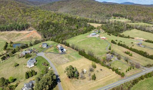 Photo #7 of TBD GEER LN, STANARDSVILLE, VA 2.0 acres