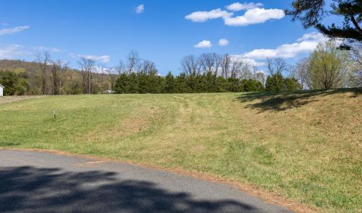 Photo #24 of TBD GEER LN, STANARDSVILLE, VA 2.0 acres