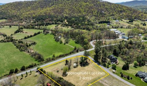 Photo #14 of TBD GEER LN, STANARDSVILLE, VA 2.0 acres