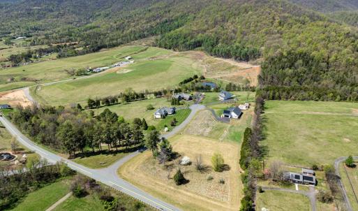 Photo #9 of TBD GEER LN, STANARDSVILLE, VA 2.0 acres