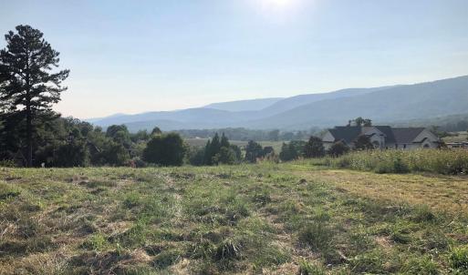 Photo #4 of TBD GEER LN, STANARDSVILLE, VA 2.0 acres