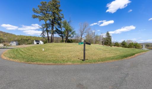 Photo #20 of TBD GEER LN, STANARDSVILLE, VA 2.0 acres