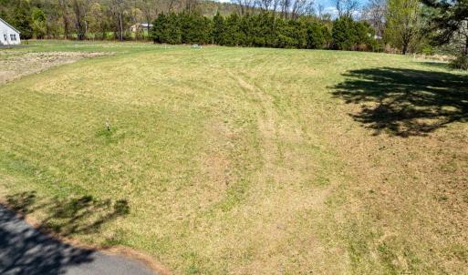 Photo #25 of TBD GEER LN, STANARDSVILLE, VA 2.0 acres