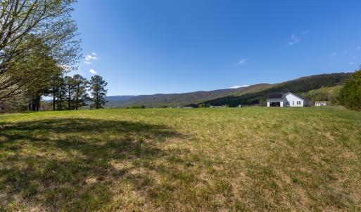 Photo #31 of TBD GEER LN, STANARDSVILLE, VA 2.0 acres