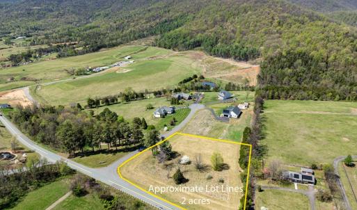 Photo #10 of TBD GEER LN, STANARDSVILLE, VA 2.0 acres