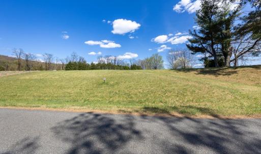Photo #26 of TBD GEER LN, STANARDSVILLE, VA 2.0 acres