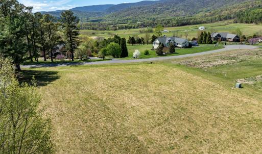 Photo #23 of TBD GEER LN, STANARDSVILLE, VA 2.0 acres