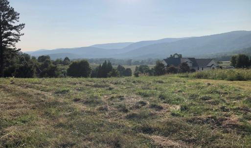 Photo #3 of TBD GEER LN, STANARDSVILLE, VA 2.0 acres