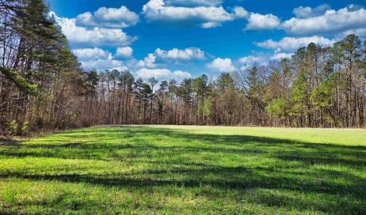 Photo #6 of 19075 CHILESBURG RD, BEAVERDAM, VA 21.6 acres