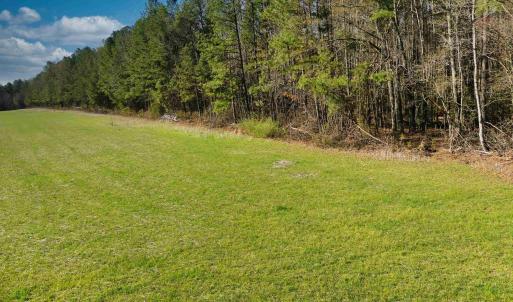 Photo #13 of 19075 CHILESBURG RD, BEAVERDAM, VA 21.6 acres