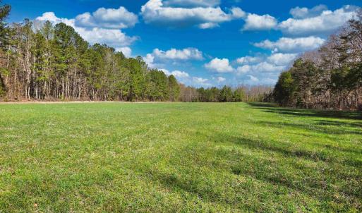 Photo #5 of 19075 CHILESBURG RD, BEAVERDAM, VA 21.6 acres