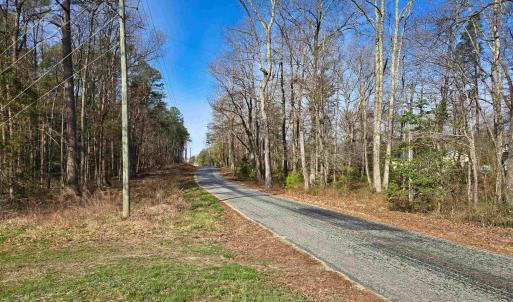 Photo #14 of 19075 CHILESBURG RD, BEAVERDAM, VA 21.6 acres