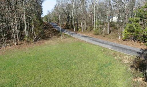 Photo #3 of 19075 CHILESBURG RD, BEAVERDAM, VA 21.6 acres