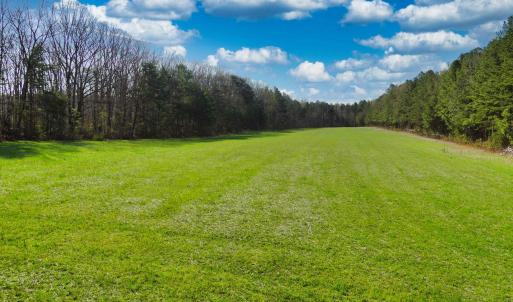 Photo #1 of 19075 CHILESBURG RD, BEAVERDAM, VA 21.6 acres
