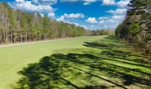 Photo #7 of 19075 CHILESBURG RD, BEAVERDAM, VA 21.6 acres