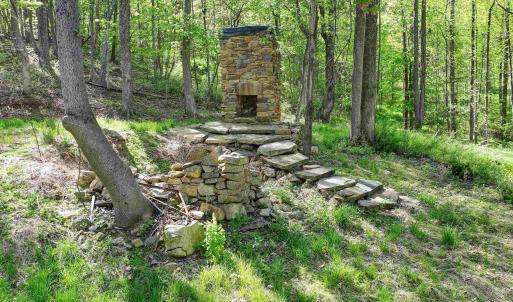 Photo #42 of GIBSONS HOLLOW LN, CHARLOTTESVILLE, VA 107.3 acres