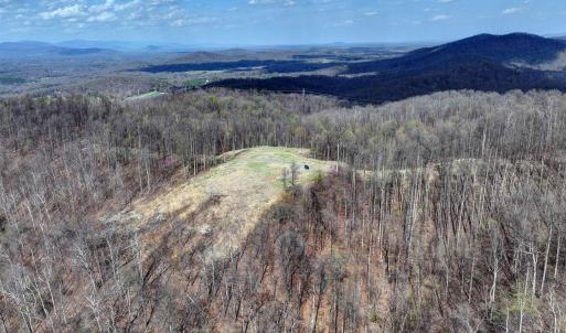 Photo #18 of GIBSONS HOLLOW LN, CHARLOTTESVILLE, VA 107.3 acres