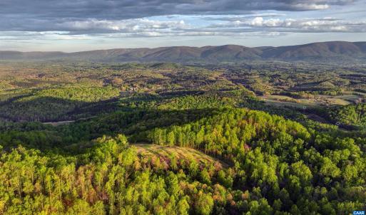 Photo #50 of GIBSONS HOLLOW LN, CHARLOTTESVILLE, VA 107.3 acres