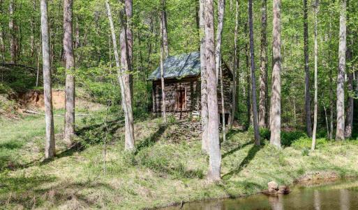 Photo #33 of GIBSONS HOLLOW LN, CHARLOTTESVILLE, VA 107.3 acres