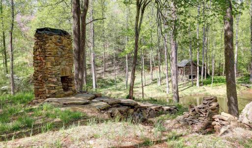 Photo #37 of GIBSONS HOLLOW LN, CHARLOTTESVILLE, VA 107.3 acres