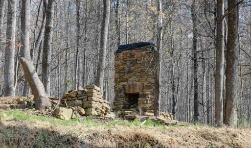 Photo #27 of GIBSONS HOLLOW LN, CHARLOTTESVILLE, VA 107.3 acres