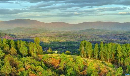 Photo #8 of GIBSONS HOLLOW LN, CHARLOTTESVILLE, VA 107.3 acres