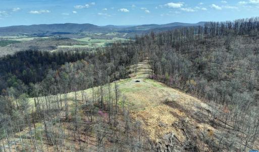 Photo #11 of GIBSONS HOLLOW LN, CHARLOTTESVILLE, VA 107.3 acres