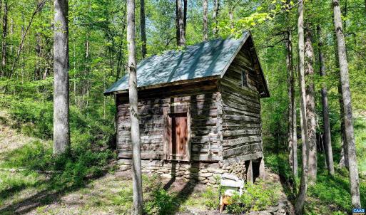 Photo #40 of GIBSONS HOLLOW LN, CHARLOTTESVILLE, VA 107.3 acres