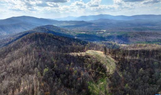 Photo #23 of GIBSONS HOLLOW LN, CHARLOTTESVILLE, VA 107.3 acres