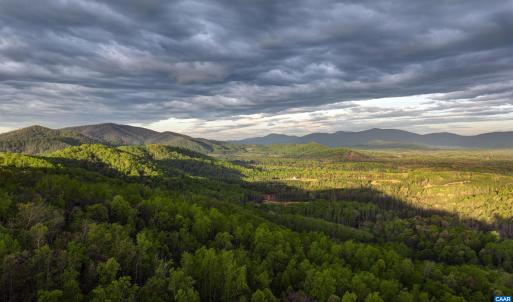 Photo #51 of GIBSONS HOLLOW LN, CHARLOTTESVILLE, VA 107.3 acres