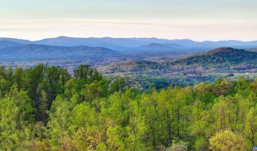 Photo #52 of GIBSONS HOLLOW LN, CHARLOTTESVILLE, VA 107.3 acres