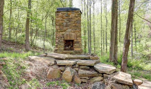 Photo #36 of GIBSONS HOLLOW LN, CHARLOTTESVILLE, VA 107.3 acres