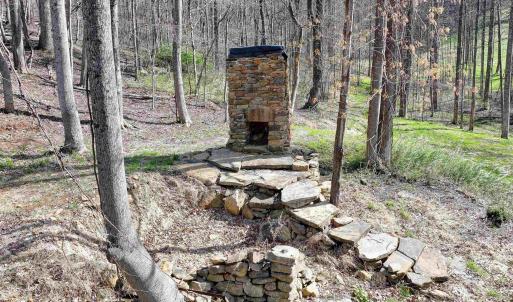 Photo #17 of GIBSONS HOLLOW LN, CHARLOTTESVILLE, VA 107.3 acres