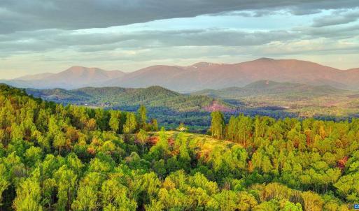 Photo #46 of GIBSONS HOLLOW LN, CHARLOTTESVILLE, VA 107.3 acres