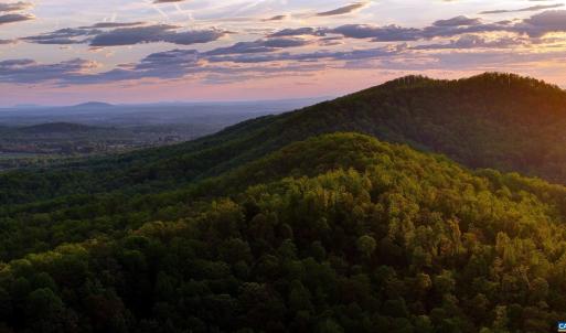 Photo #47 of GIBSONS HOLLOW LN, CHARLOTTESVILLE, VA 107.3 acres