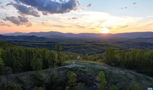 Photo #45 of GIBSONS HOLLOW LN, CHARLOTTESVILLE, VA 107.3 acres