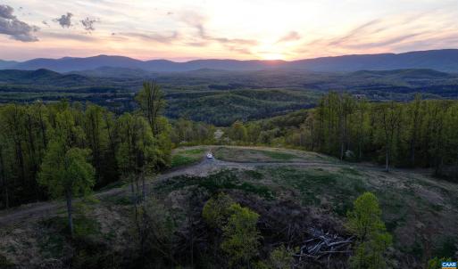 Photo #53 of GIBSONS HOLLOW LN, CHARLOTTESVILLE, VA 107.3 acres