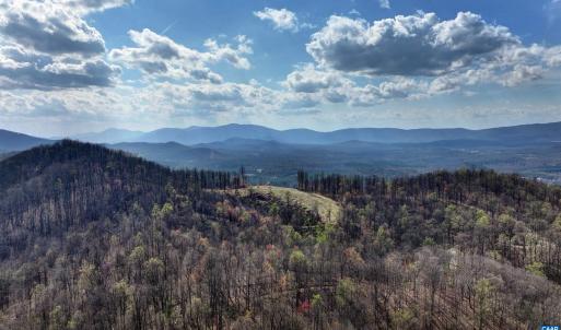 Photo #22 of GIBSONS HOLLOW LN, CHARLOTTESVILLE, VA 107.3 acres