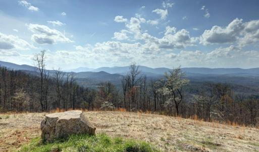 Photo #10 of GIBSONS HOLLOW LN, CHARLOTTESVILLE, VA 107.3 acres