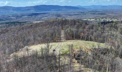 Photo #19 of GIBSONS HOLLOW LN, CHARLOTTESVILLE, VA 107.3 acres