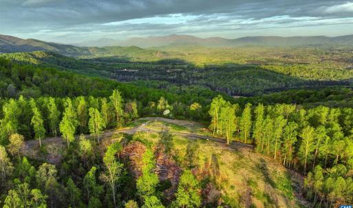 Photo #48 of GIBSONS HOLLOW LN, CHARLOTTESVILLE, VA 107.3 acres