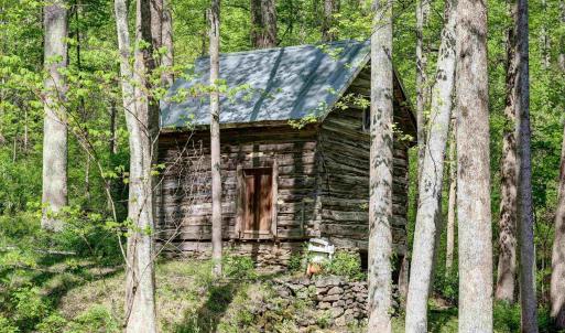 Photo #34 of GIBSONS HOLLOW LN, CHARLOTTESVILLE, VA 107.3 acres