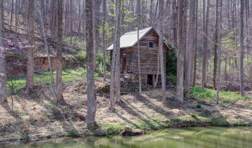 Photo #29 of GIBSONS HOLLOW LN, CHARLOTTESVILLE, VA 107.3 acres