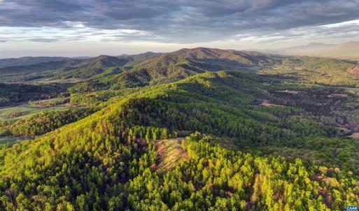 Photo #49 of GIBSONS HOLLOW LN, CHARLOTTESVILLE, VA 107.3 acres