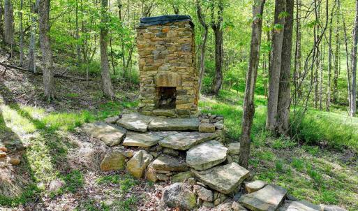 Photo #43 of GIBSONS HOLLOW LN, CHARLOTTESVILLE, VA 107.3 acres