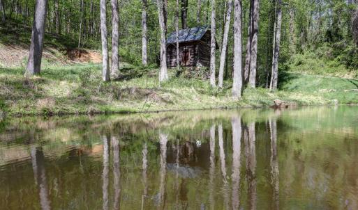 Photo #35 of GIBSONS HOLLOW LN, CHARLOTTESVILLE, VA 107.3 acres