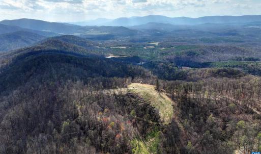 Photo #24 of GIBSONS HOLLOW LN, CHARLOTTESVILLE, VA 107.3 acres